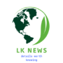 LK News